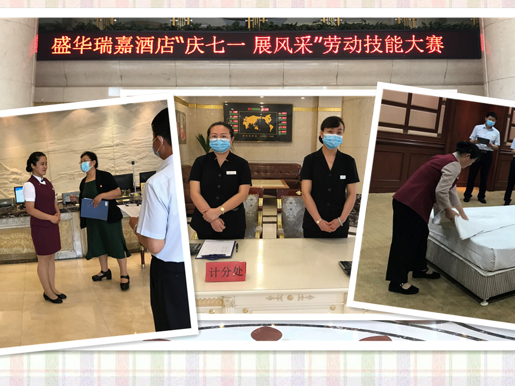 NG南宫电子游戏- 相信品牌的力量