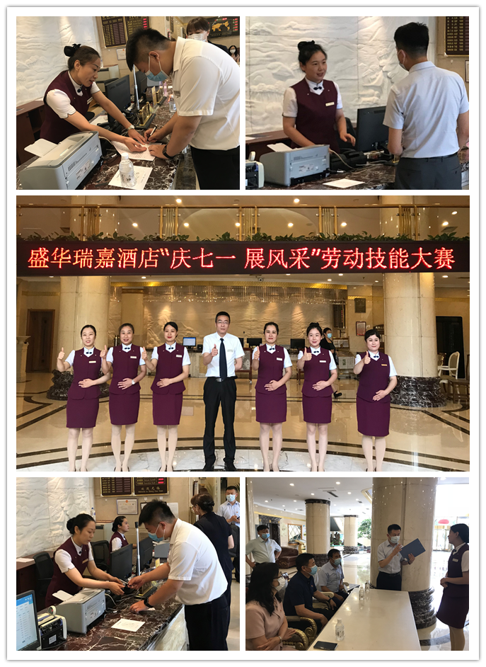 NG南宫电子游戏- 相信品牌的力量