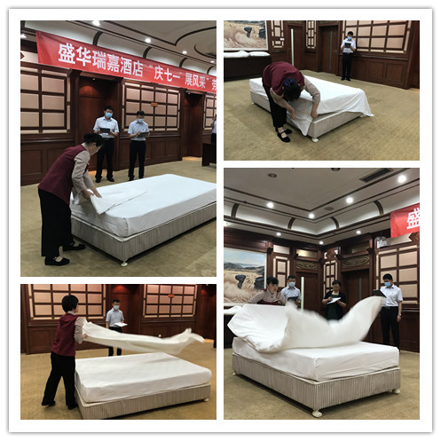 NG南宫电子游戏- 相信品牌的力量
