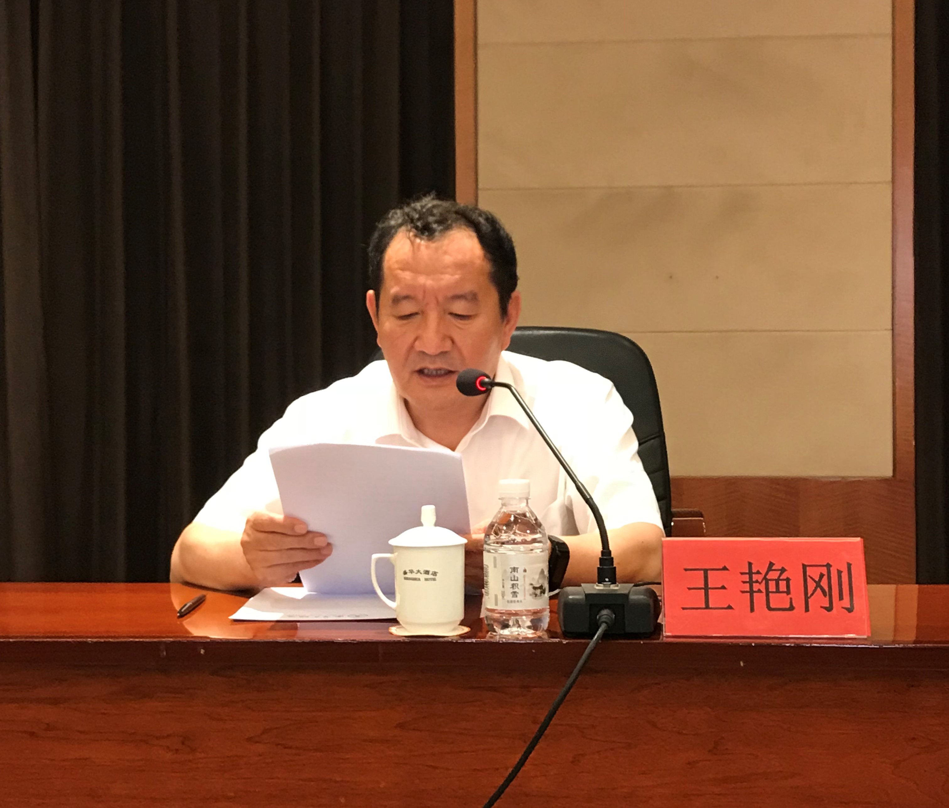 NG南宫电子游戏- 相信品牌的力量