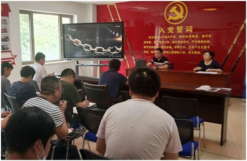 NG南宫电子游戏- 相信品牌的力量