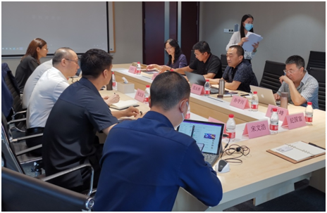 NG南宫电子游戏- 相信品牌的力量