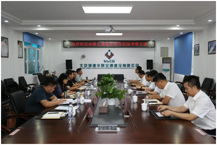 NG南宫电子游戏- 相信品牌的力量