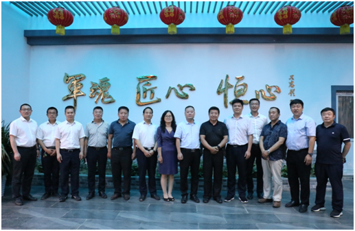 NG南宫电子游戏- 相信品牌的力量