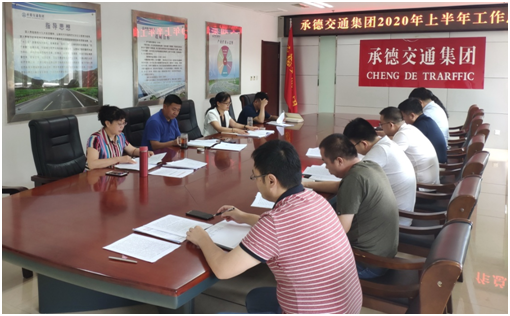 NG南宫电子游戏- 相信品牌的力量