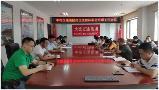 NG南宫电子游戏- 相信品牌的力量
