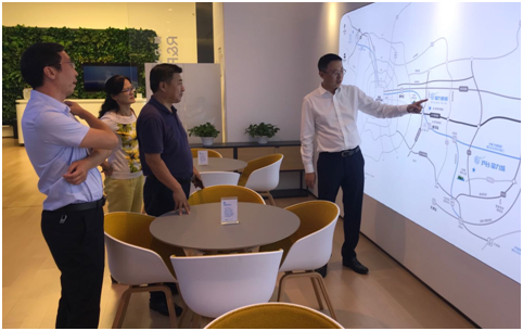 NG南宫电子游戏- 相信品牌的力量