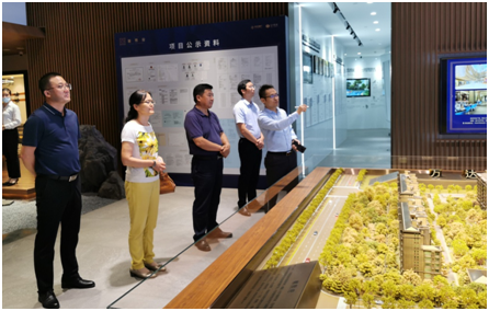 NG南宫电子游戏- 相信品牌的力量