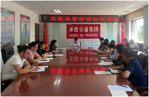 NG南宫电子游戏- 相信品牌的力量
