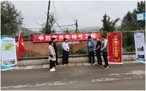 NG南宫电子游戏- 相信品牌的力量