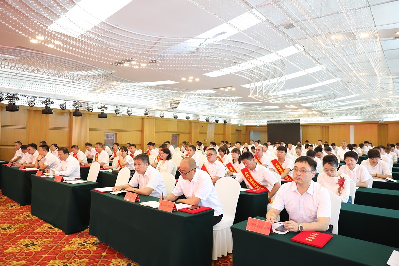 2023.7.1七一赞美大会会议信息6.JPG