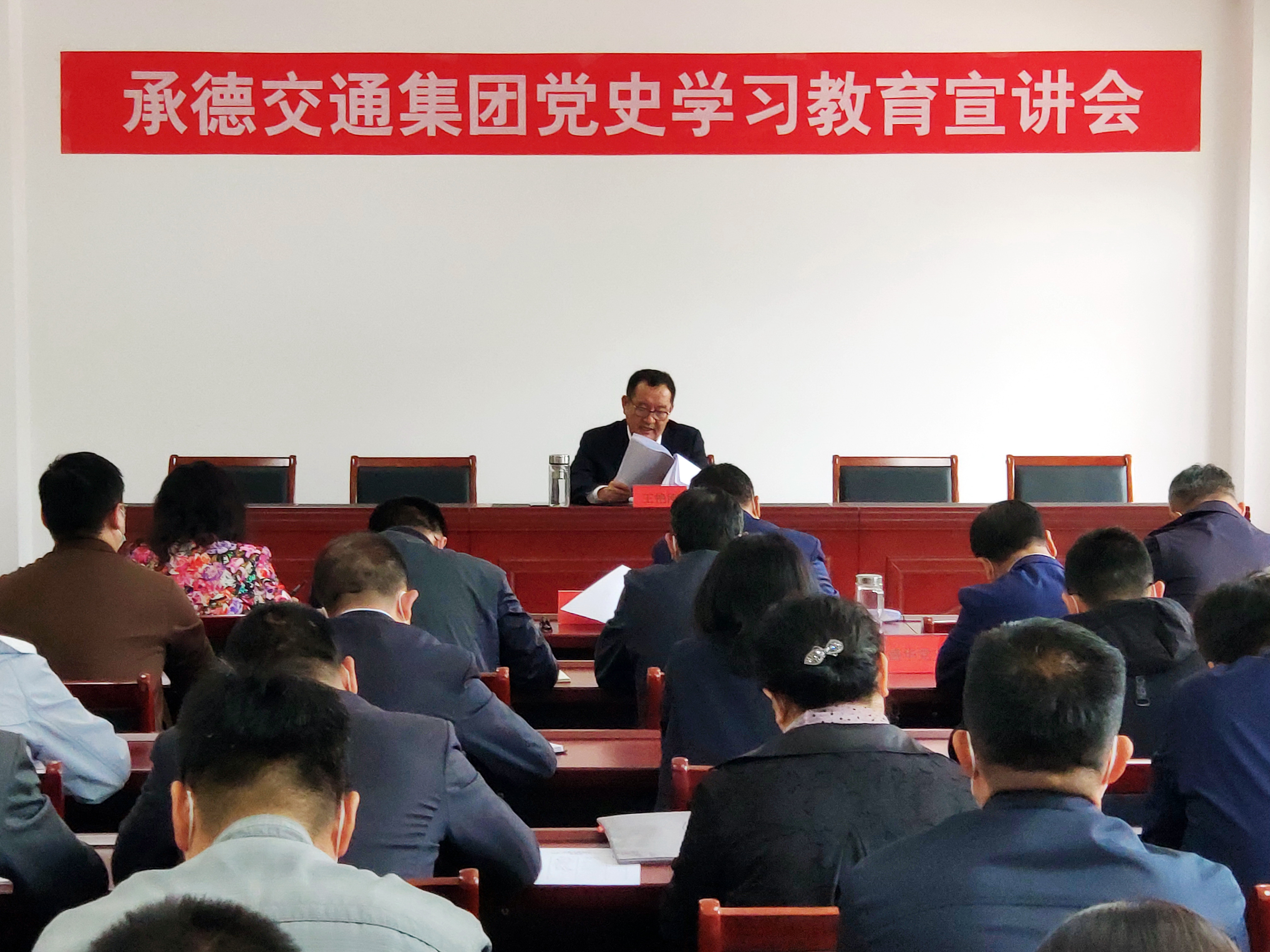 NG南宫电子游戏- 相信品牌的力量