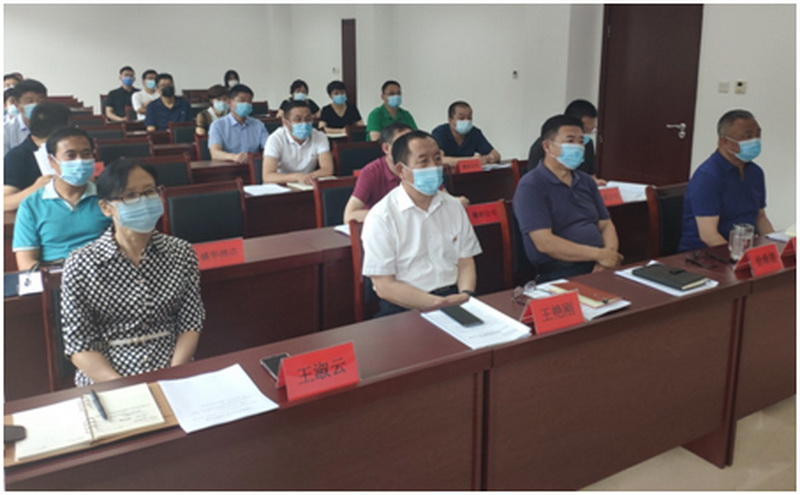 NG南宫电子游戏- 相信品牌的力量