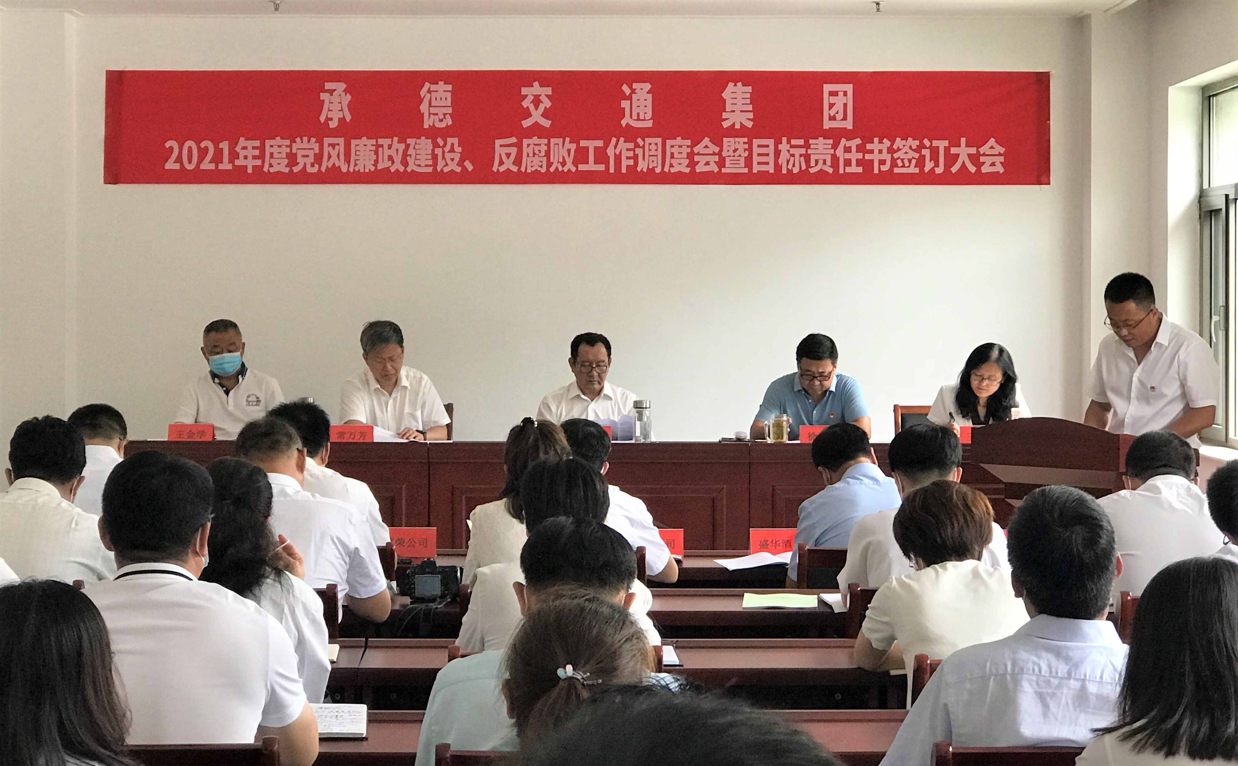 4-210Q316013Q10 NG南宫电子游戏- 相信品牌的力量