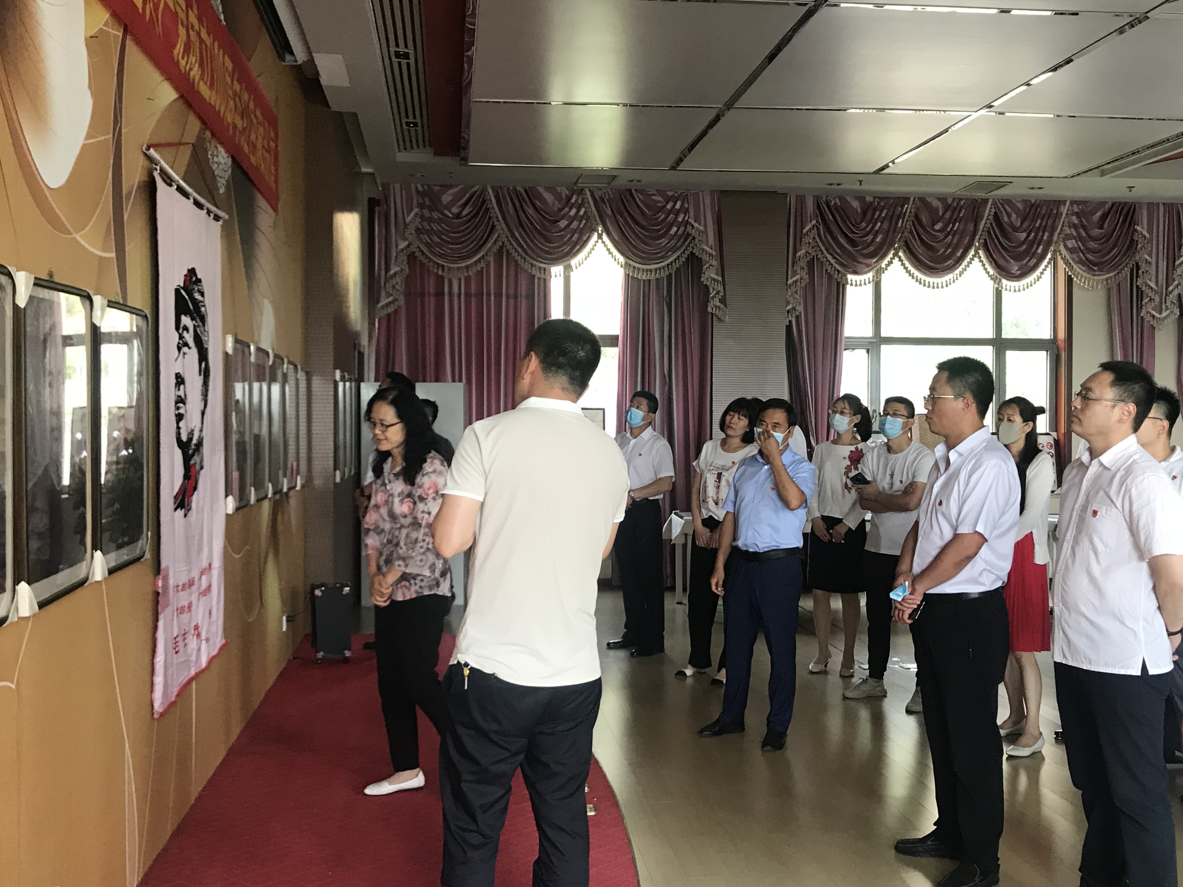 NG南宫电子游戏- 相信品牌的力量