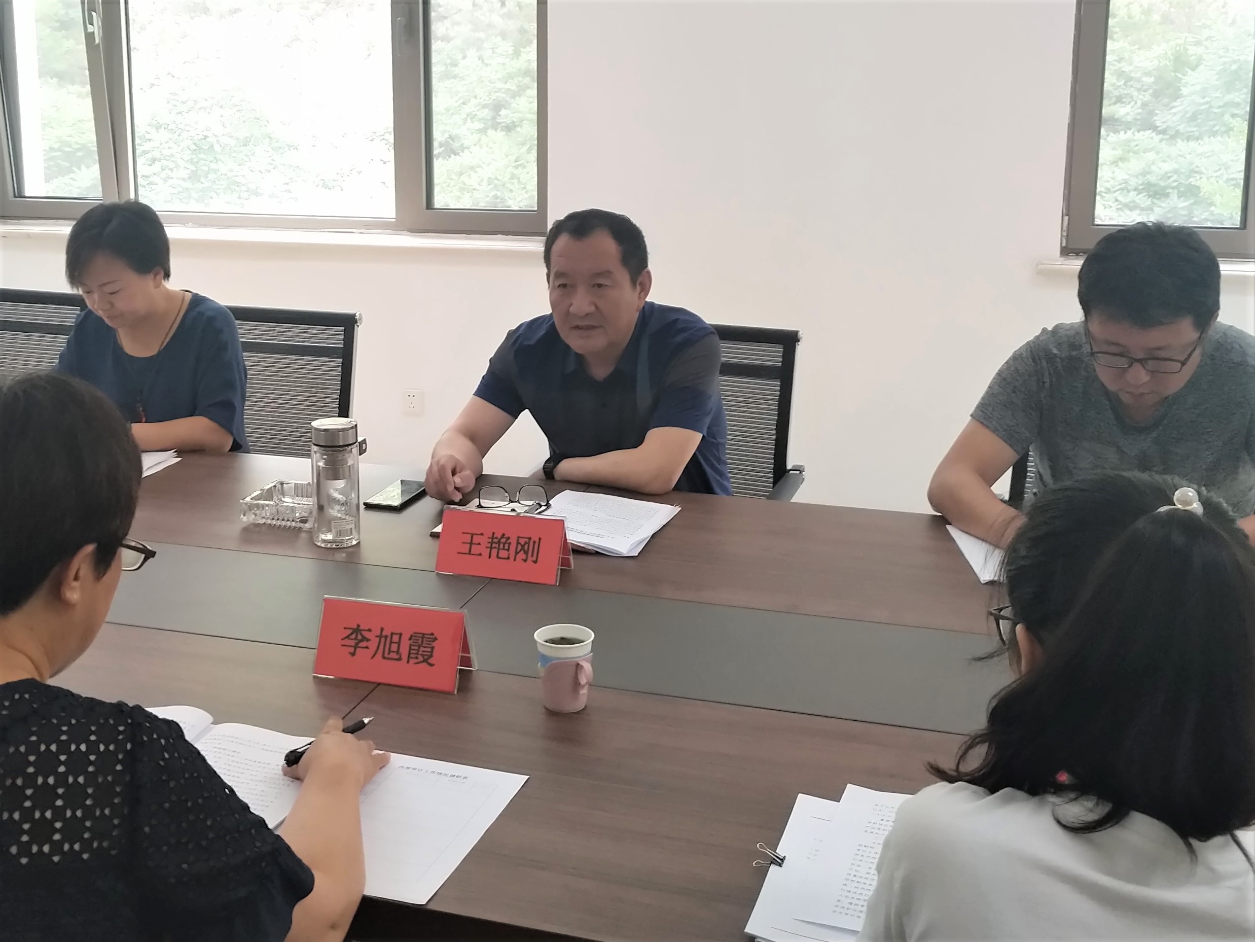 NG南宫电子游戏- 相信品牌的力量