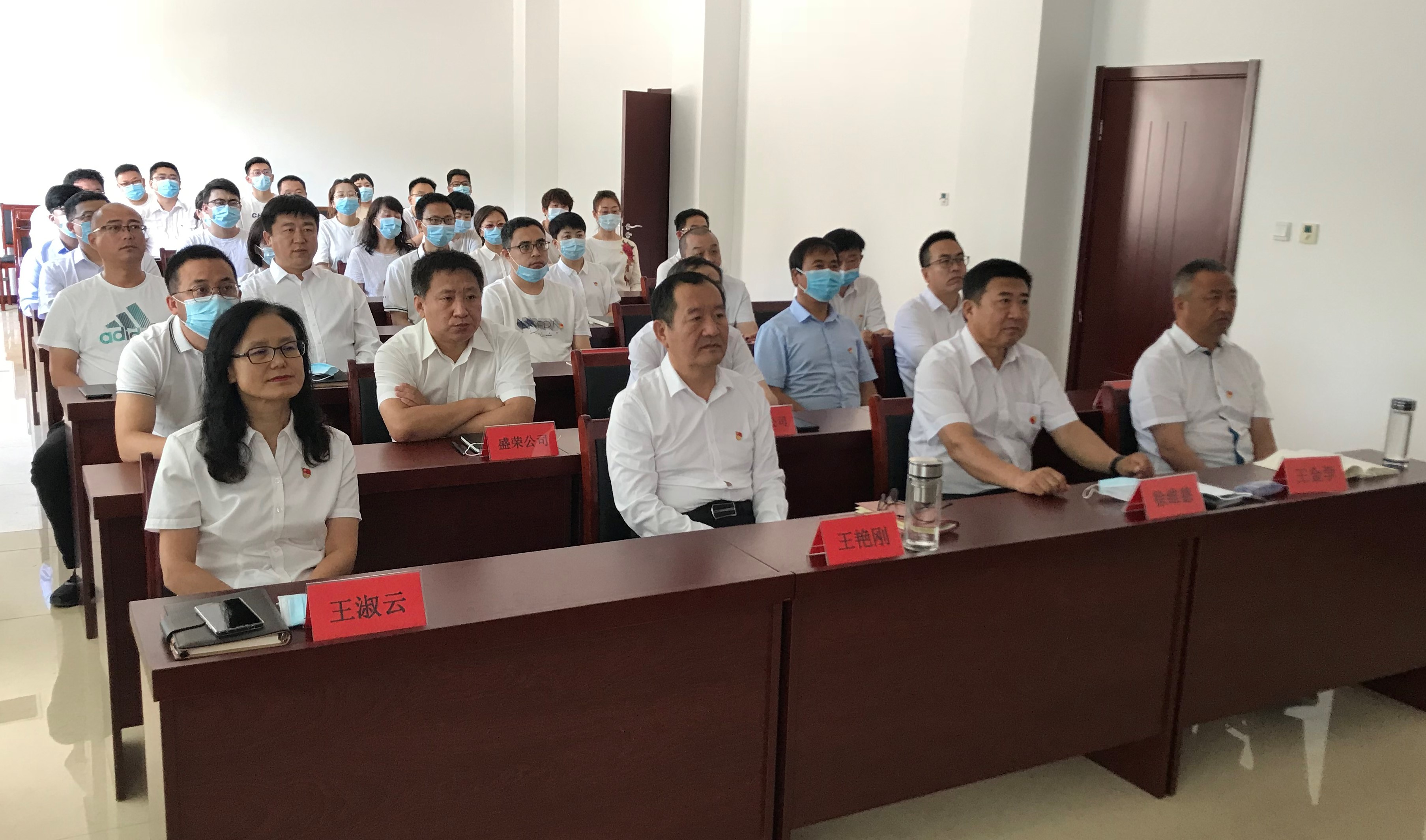 NG南宫电子游戏- 相信品牌的力量