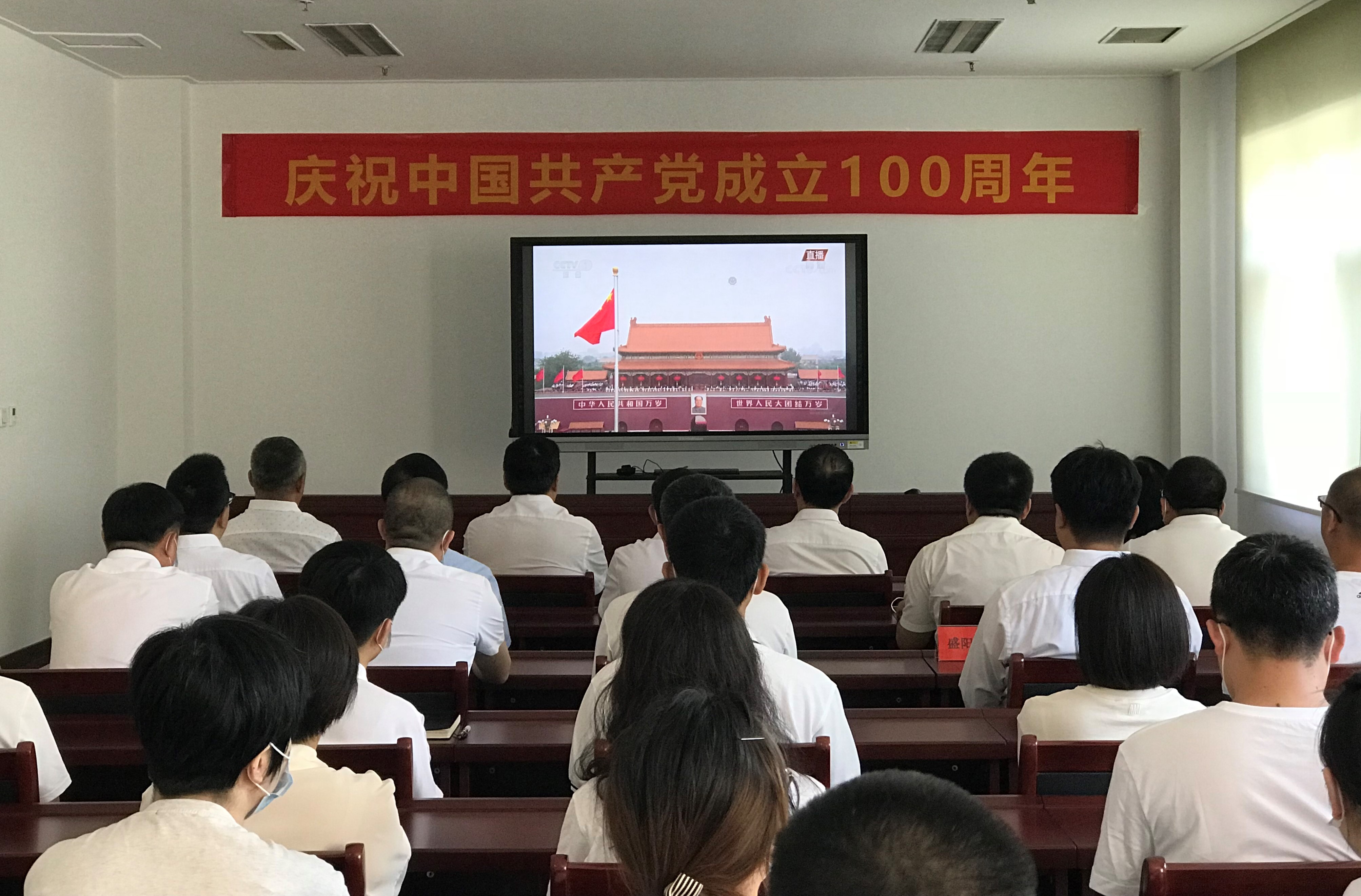 NG南宫电子游戏- 相信品牌的力量