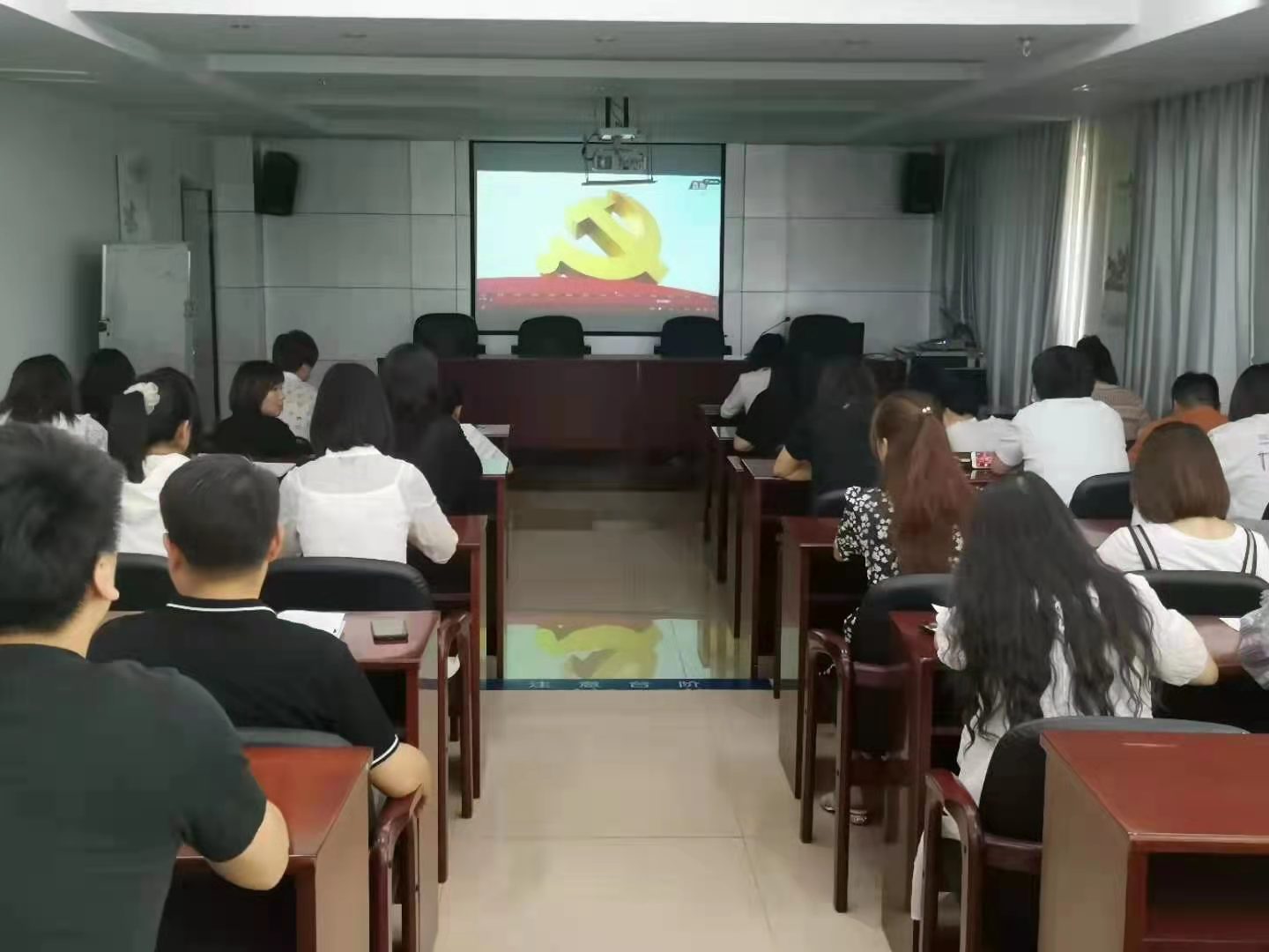 NG南宫电子游戏- 相信品牌的力量