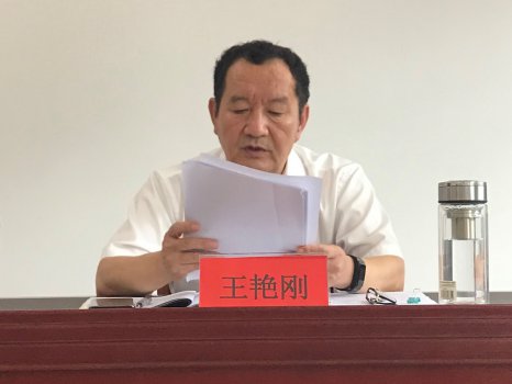 4-210Q316001I46 NG南宫电子游戏- 相信品牌的力量