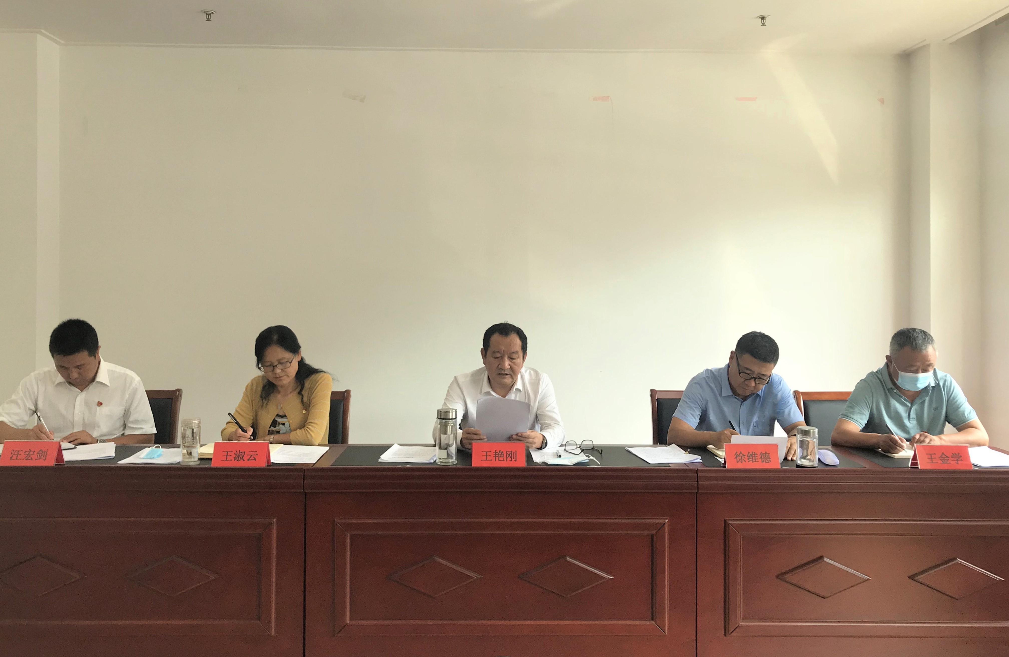 NG南宫电子游戏- 相信品牌的力量