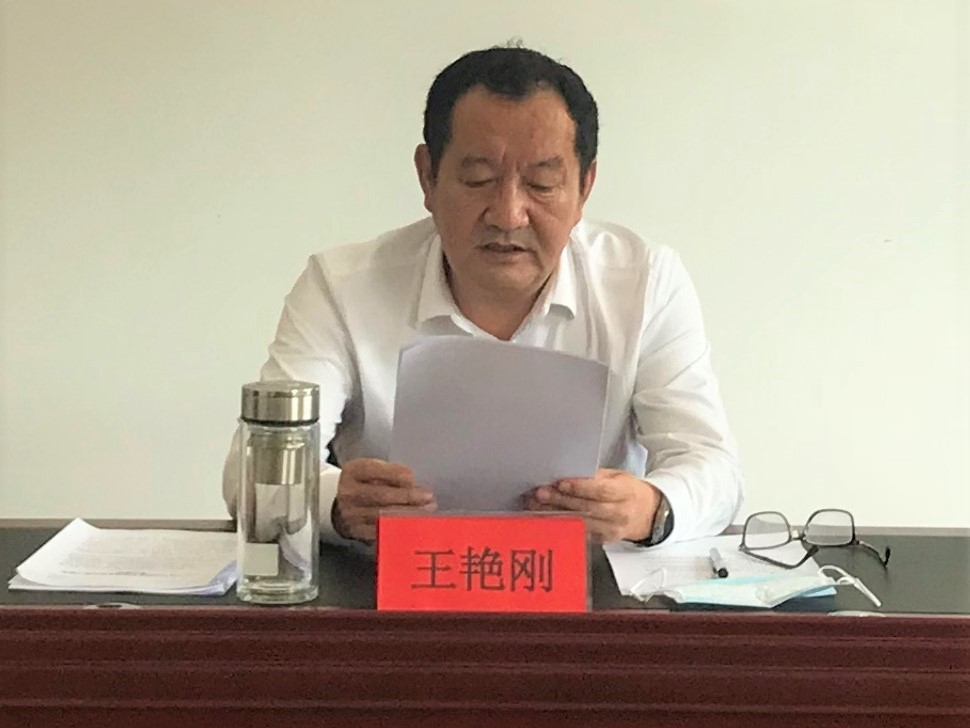 NG南宫电子游戏- 相信品牌的力量