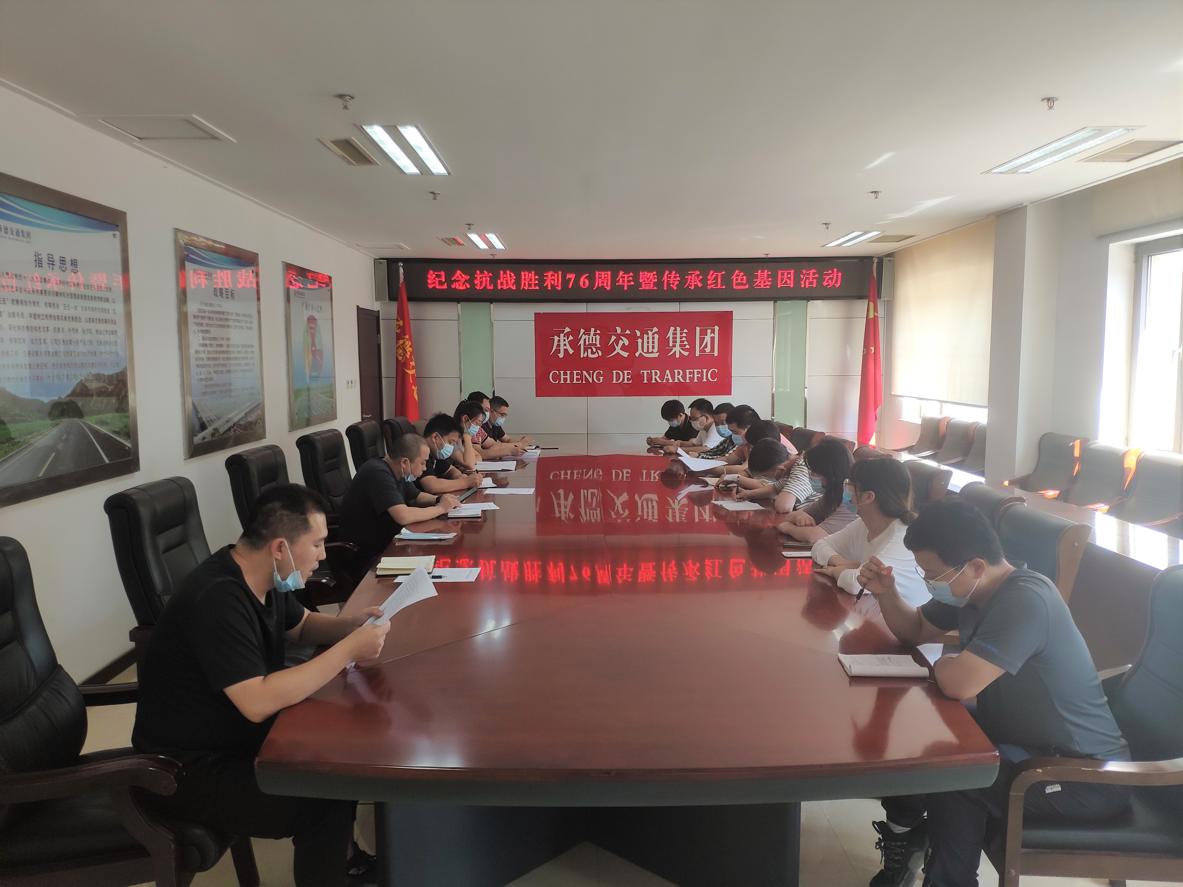 NG南宫电子游戏- 相信品牌的力量