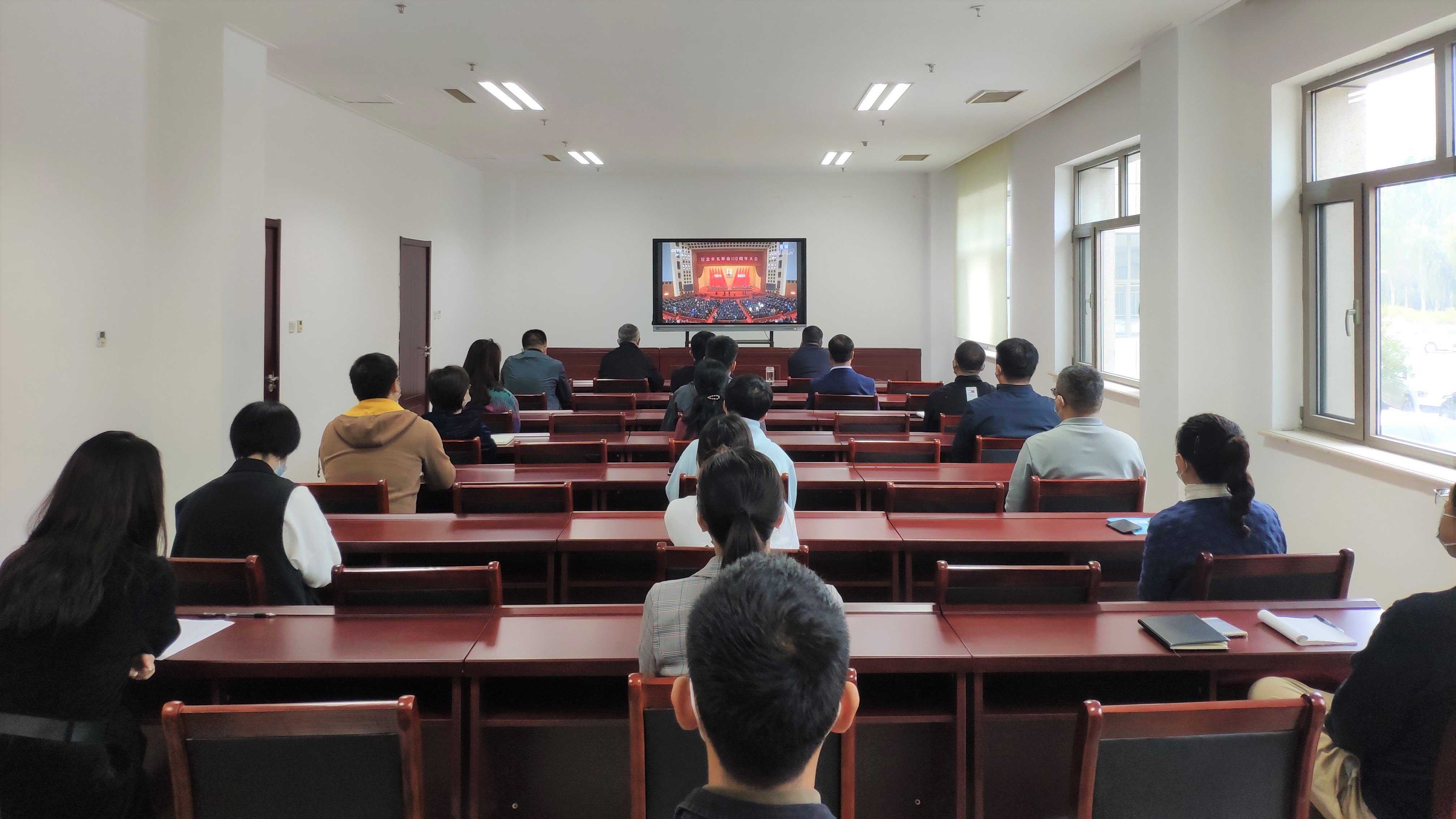 4-21101316123H19 NG南宫电子游戏- 相信品牌的力量
