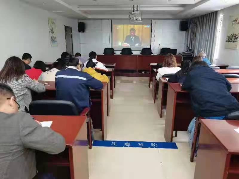 4-211013161515441 NG南宫电子游戏- 相信品牌的力量
