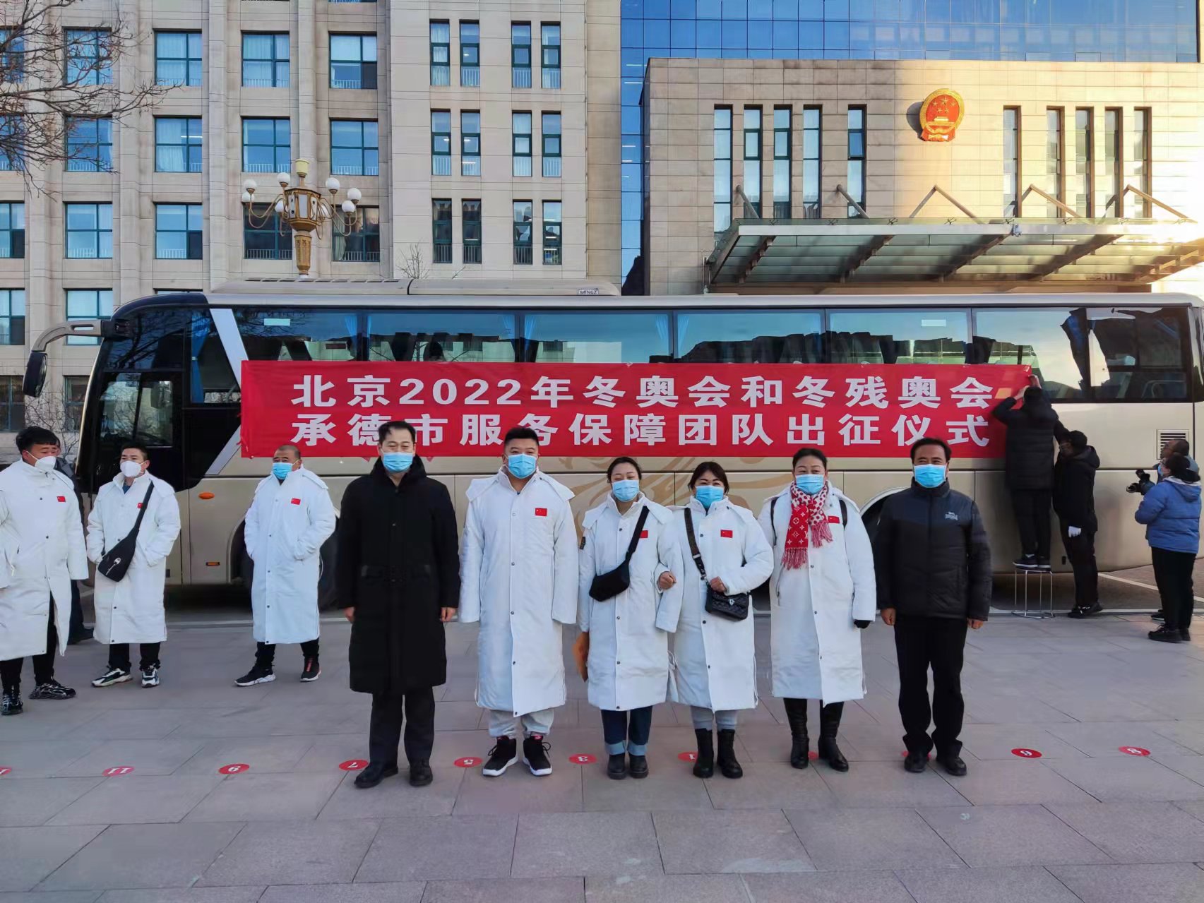 4-211202140955T3 NG南宫电子游戏- 相信品牌的力量