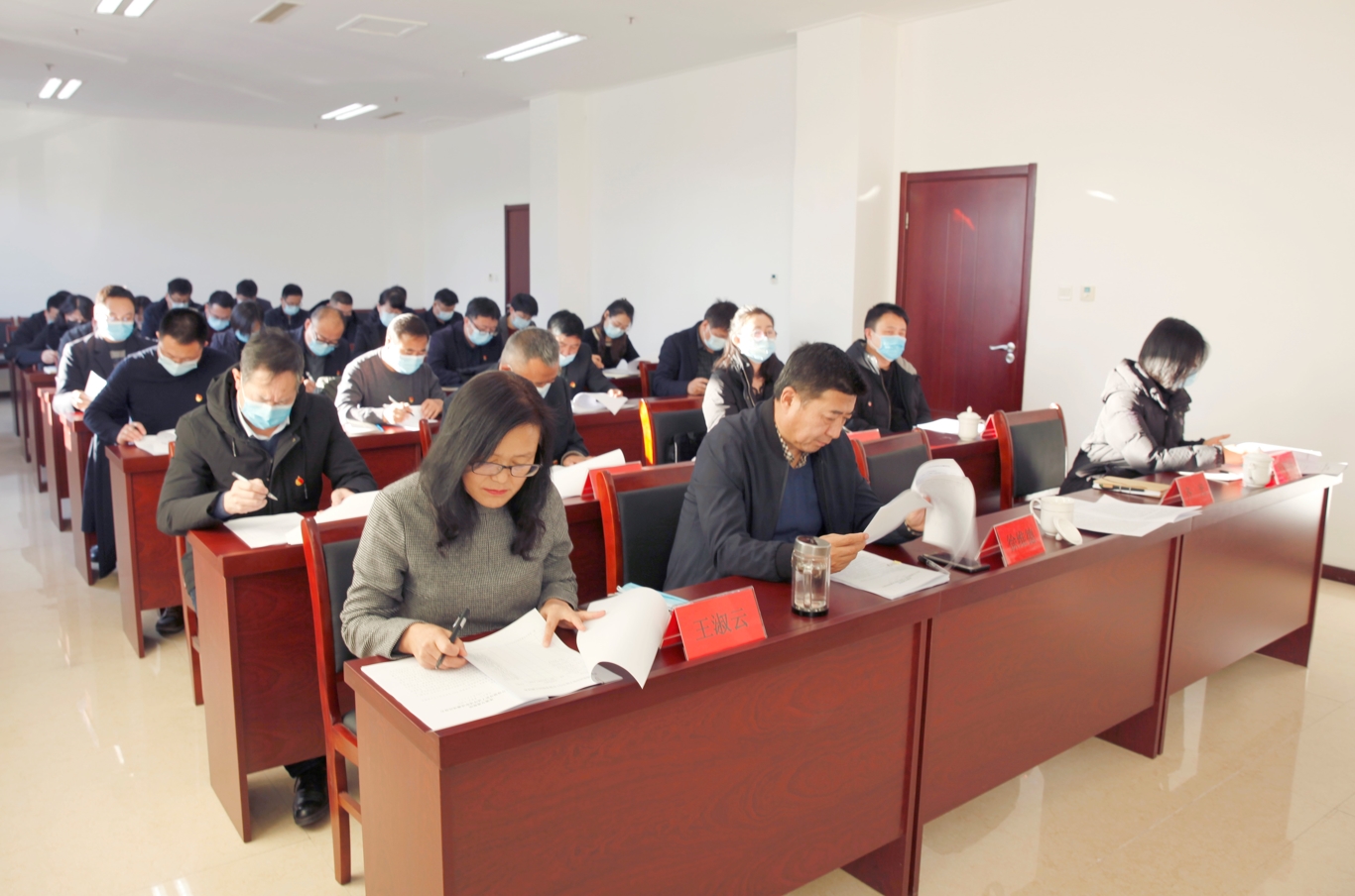 NG南宫电子游戏- 相信品牌的力量