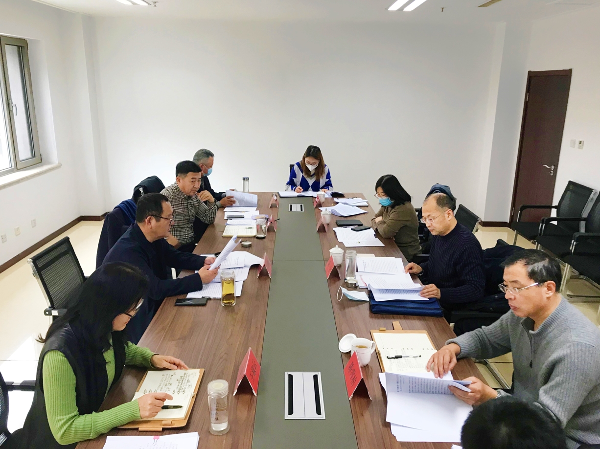 NG南宫电子游戏- 相信品牌的力量