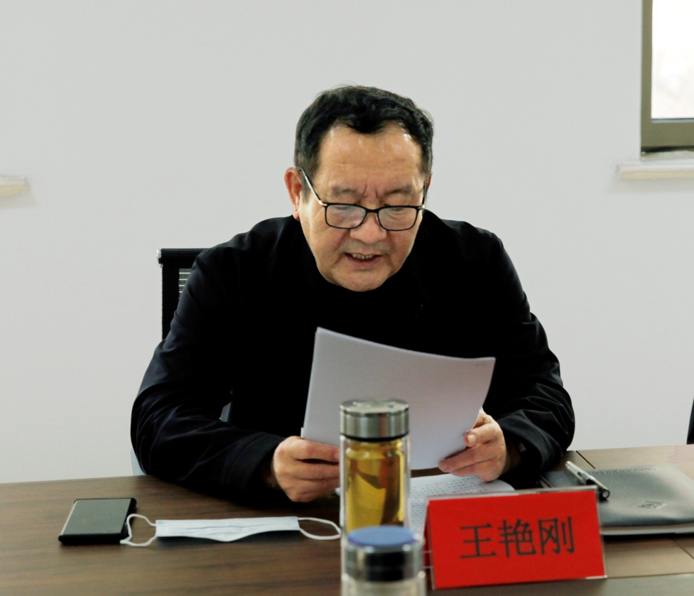 NG南宫电子游戏- 相信品牌的力量