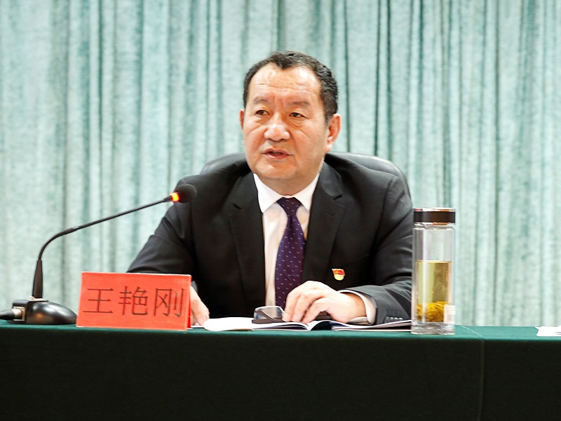 NG南宫电子游戏- 相信品牌的力量