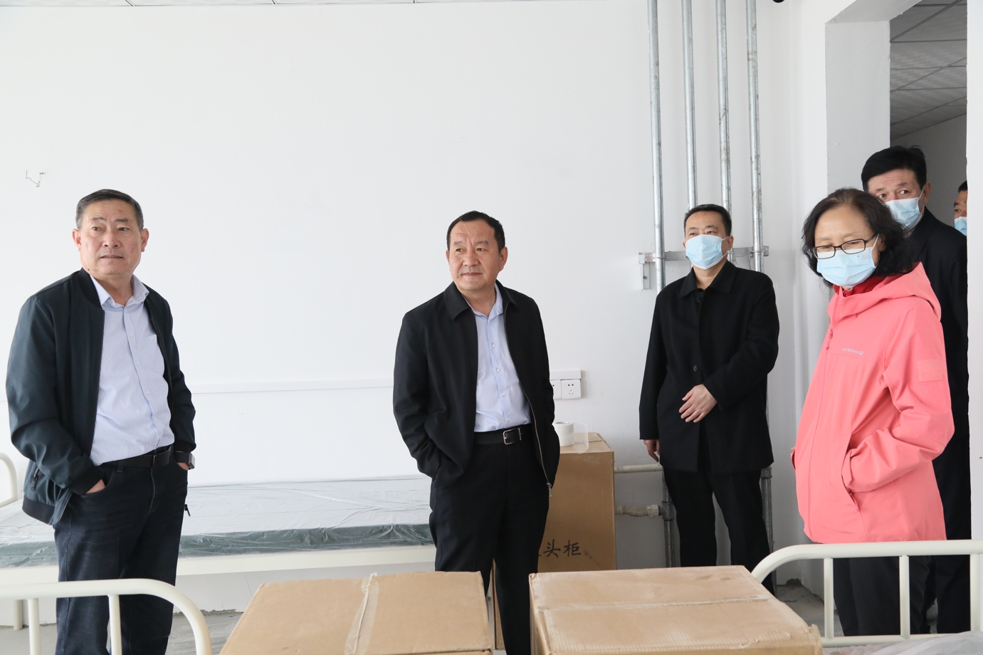 NG南宫电子游戏- 相信品牌的力量