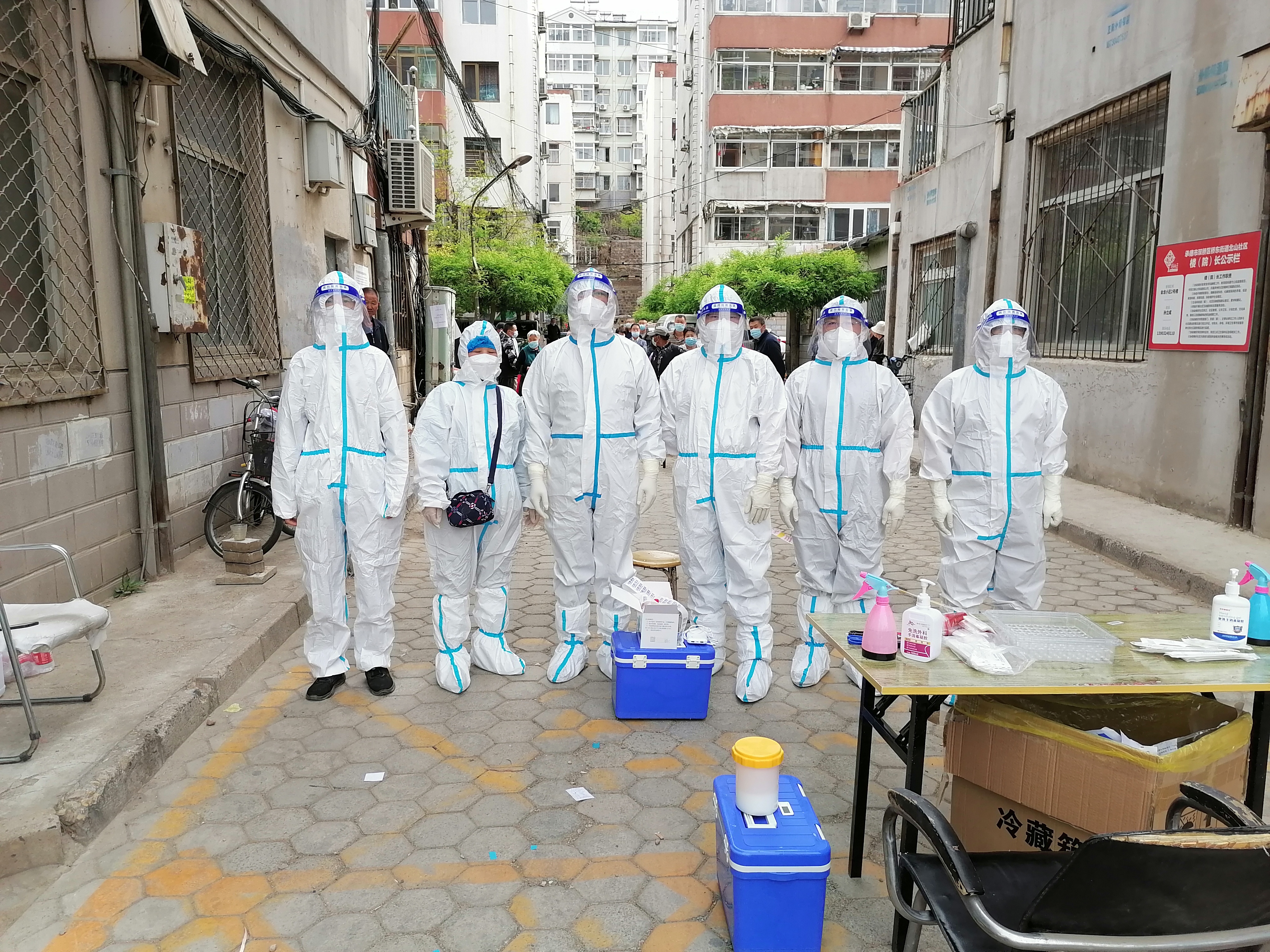 NG南宫电子游戏- 相信品牌的力量