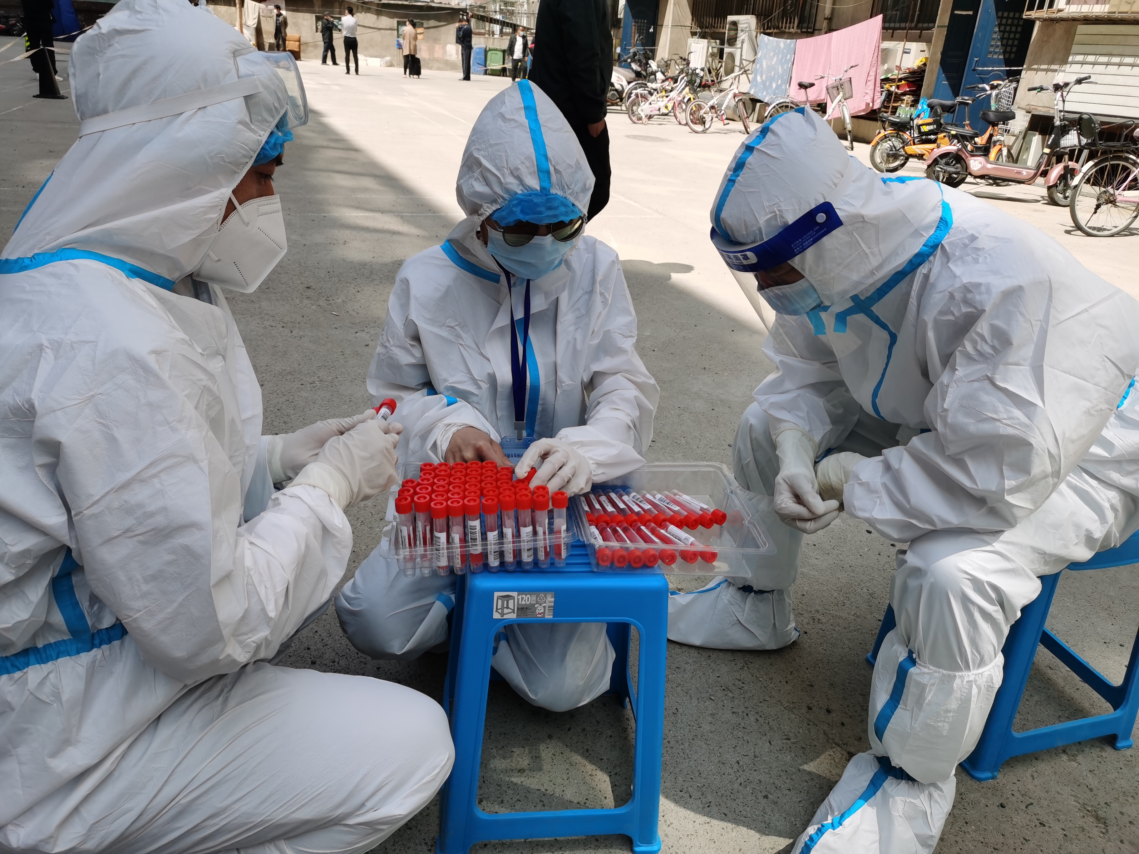 NG南宫电子游戏- 相信品牌的力量