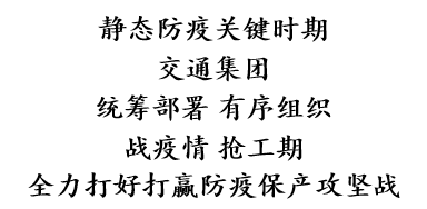 NG南宫电子游戏- 相信品牌的力量