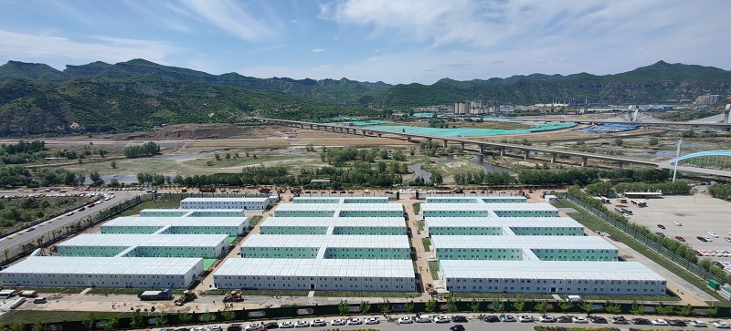 NG南宫电子游戏- 相信品牌的力量