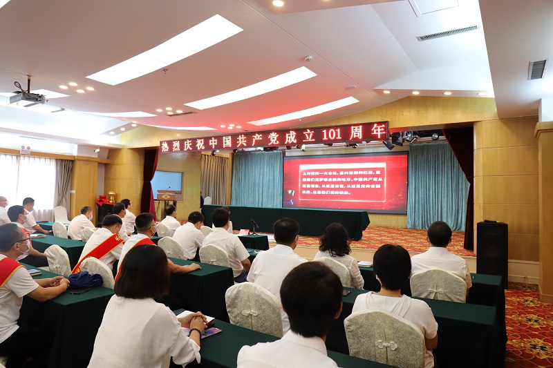 NG南宫电子游戏- 相信品牌的力量