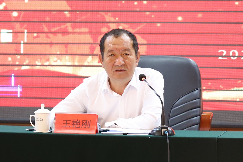NG南宫电子游戏- 相信品牌的力量