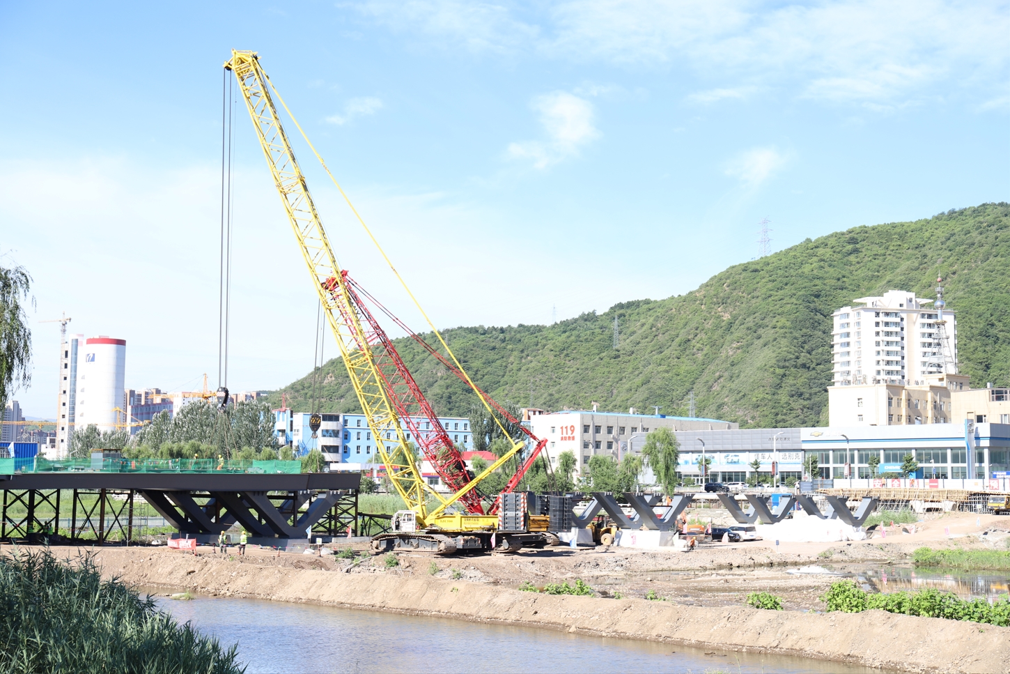 4-22092014322O15 NG南宫电子游戏- 相信品牌的力量